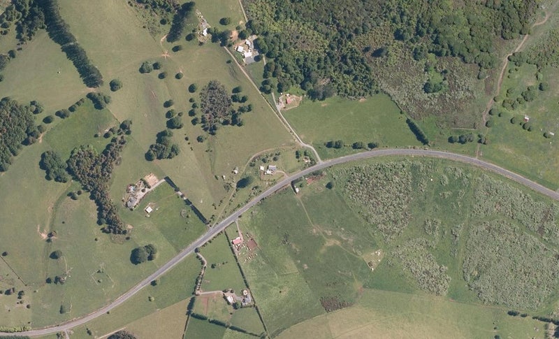 452 State Highway 1, Ohaeawai, Kaikohe - Carousel 1