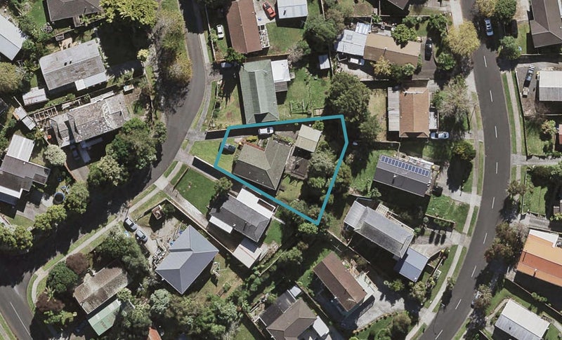 7 Magellan Place, Papatoetoe, Auckland - Carousel 1