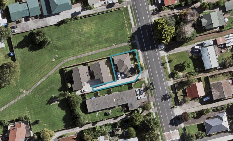124A Maich Road, Manurewa, Auckland - Carousel 1