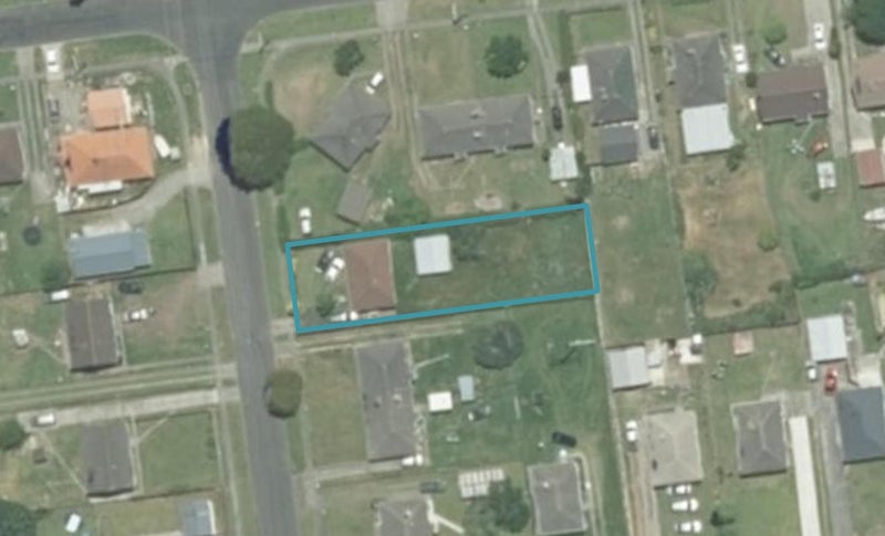 3 Smith Avenue, Huntly, Huntly - Carousel 1