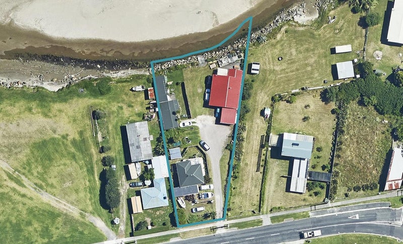 733 Maketu Road, Maketu, Te Puke - Carousel 1