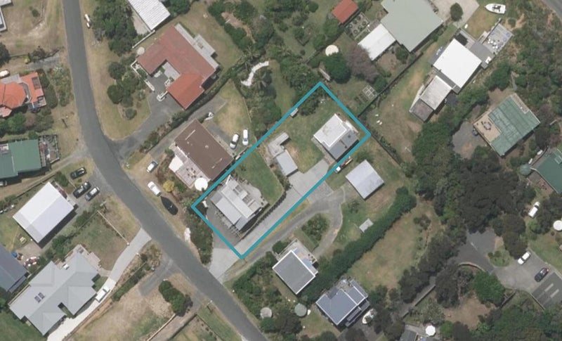 53 Cheviot Street, Mangawhai Heads, Mangawhai - Carousel 1