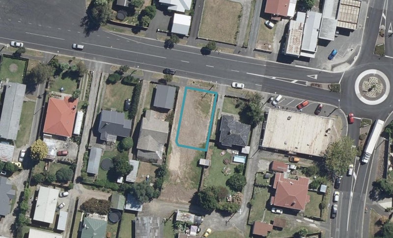 1/95 Rimu Street, Maeroa, Hamilton - Carousel 1