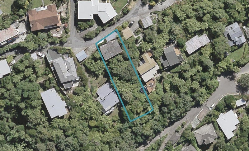 12E City View Grove, Harbour View, Lower Hutt - Carousel 1