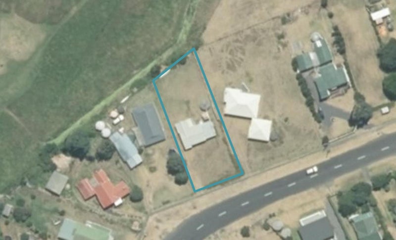 178 Maunsell Road, Tuakau - Carousel 1