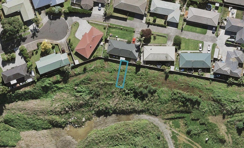 48 Tukari Lane, Mangere Bridge, Auckland - Carousel 1