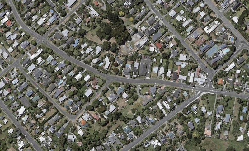 37 Te Moana Road, Waikanae Beach, Waikanae - Carousel 1