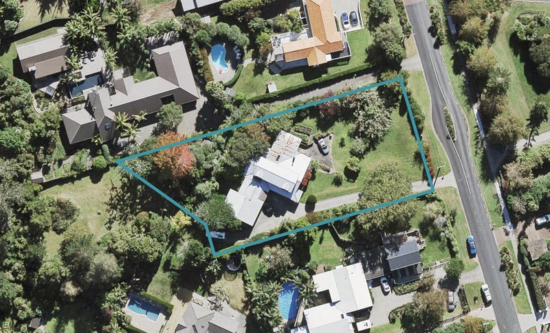41 Churchouse Road, Greenhithe, Auckland - Carousel 1