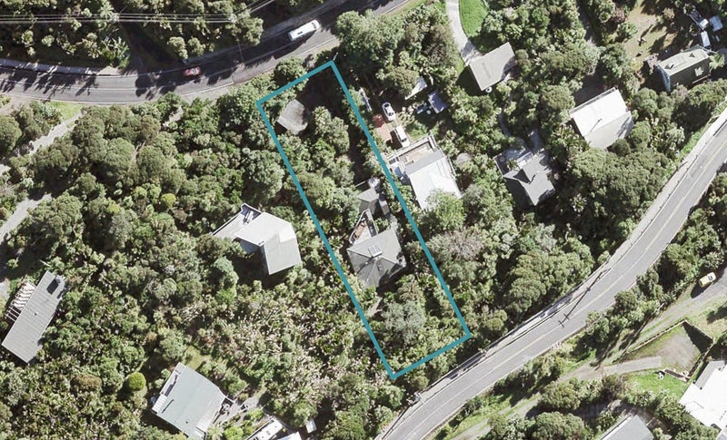 119 Seaview Road, New Lynn - Carousel 1