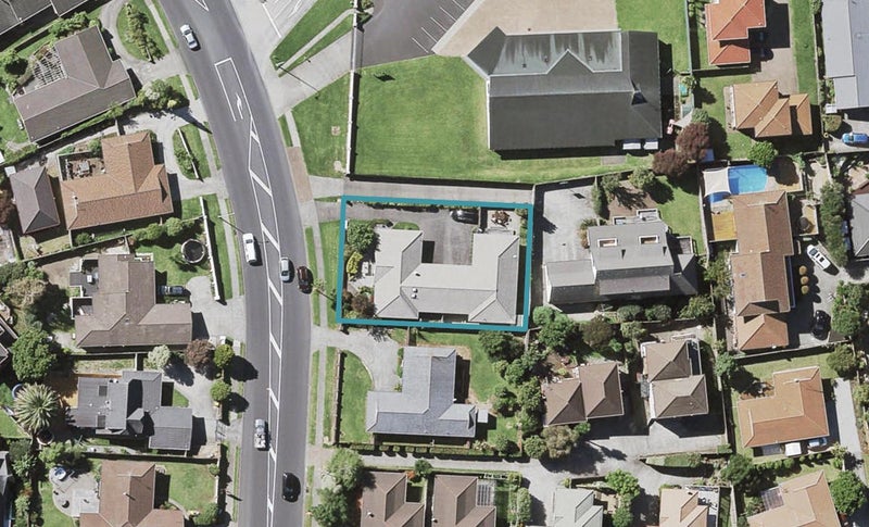 132A Whitford Road, Somerville, Manukau - Carousel 1