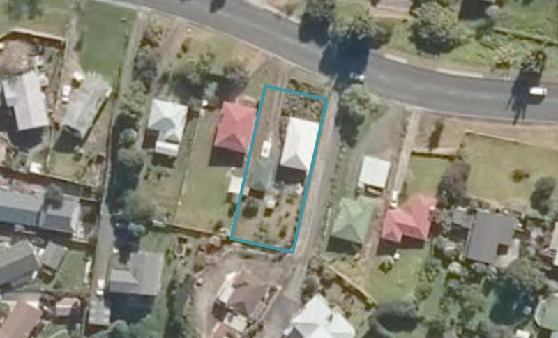 9 Raurimu Avenue, Onerahi, Whangarei - Carousel 1
