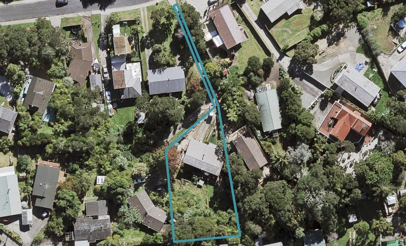29 Glencourt Place, Glenfield, Auckland - Carousel 1