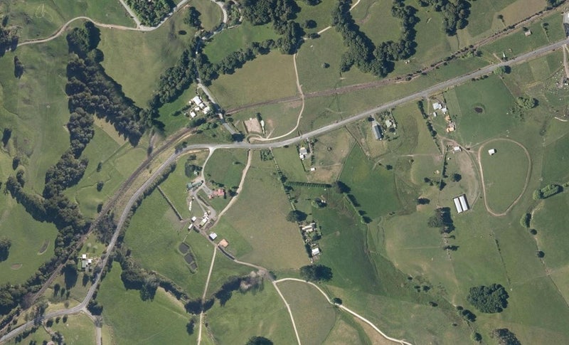 503 Mangapai Road, Whangarei - Carousel 1