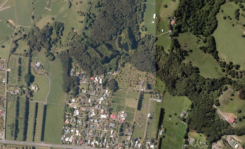 9 Tironui Drive, Whangarei - Carousel 1