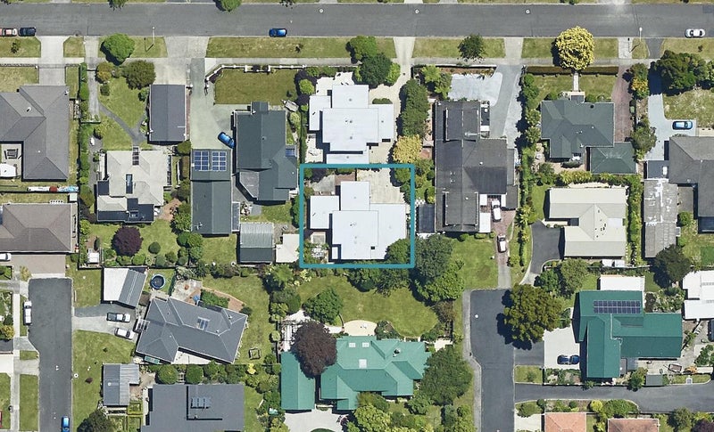 32B Sumner Street, Glenholme, Rotorua - Carousel 1
