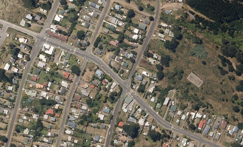 654 Waitarere Beach Road, Waitarere Beach, Levin - Carousel 1