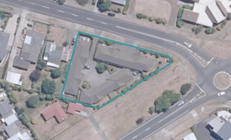 175 Tamamutu Street, Taupo, Taupō - Carousel 1