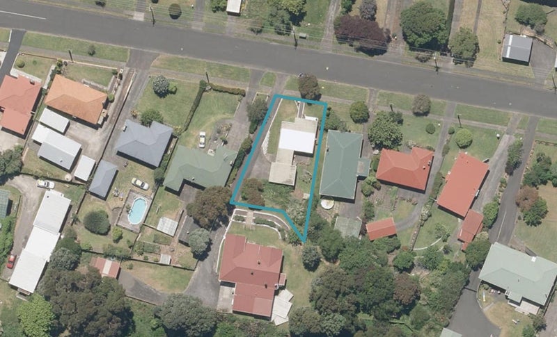 109A Smithfield Road, Tawhero, Whanganui - Carousel 1