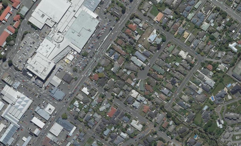 1/15 Tulloch Place, Papanui, Christchurch - Carousel 1
