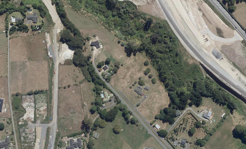 17D Vintners Lane, Tamahere, Hamilton - Carousel 1