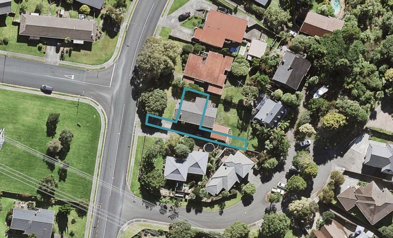40B Halsey Drive, Lynfield, Auckland - Carousel 1