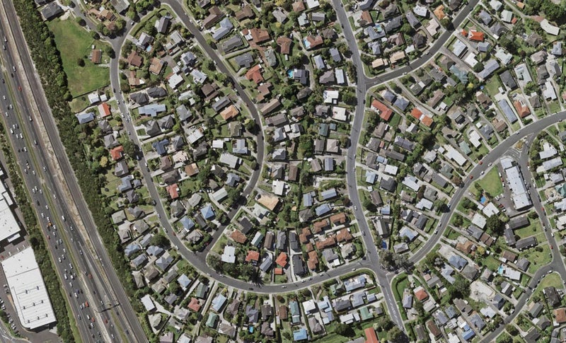 2/11 Kennedy Avenue, Forrest Hill, Auckland - Carousel 1
