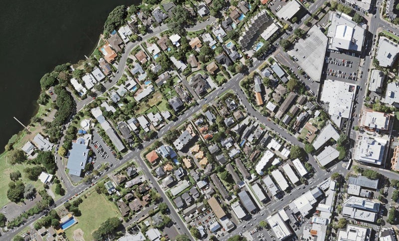 1/18 Killarney Street, Takapuna, Auckland - Carousel 1