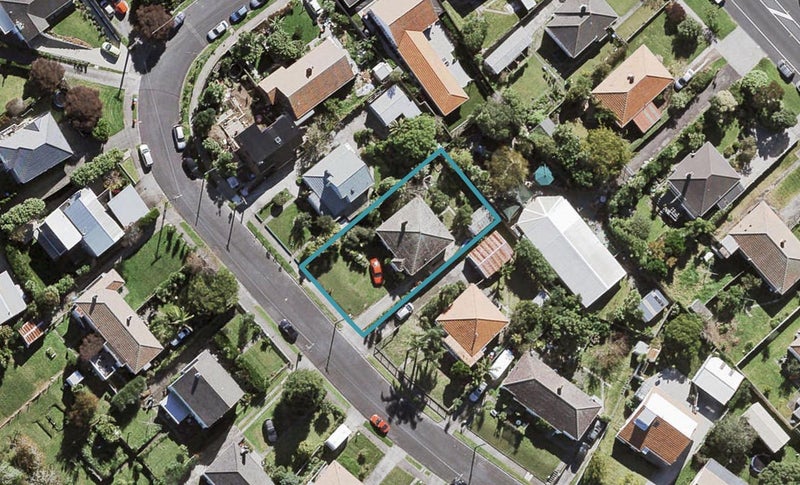 14 Notley Street, Westmere, Auckland - Carousel 1