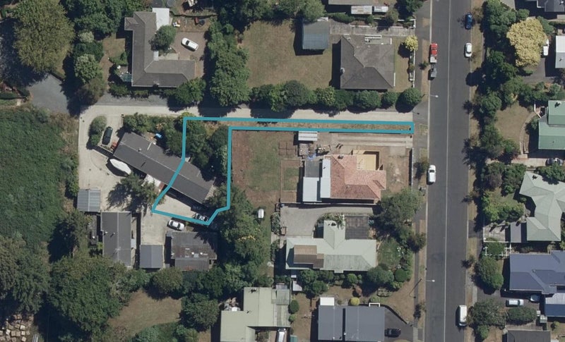 28A Alison Street, Hamilton Lake, Hamilton - Carousel 1
