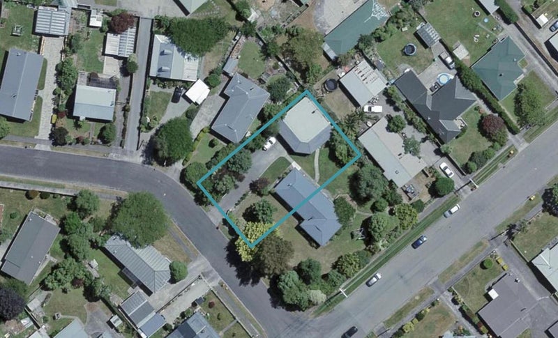 2 Massey Place, Masterton - Carousel 1