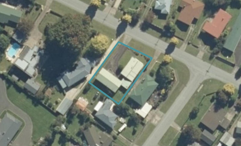 5 Totara Avenue, Matamata, Matamata - Carousel 1