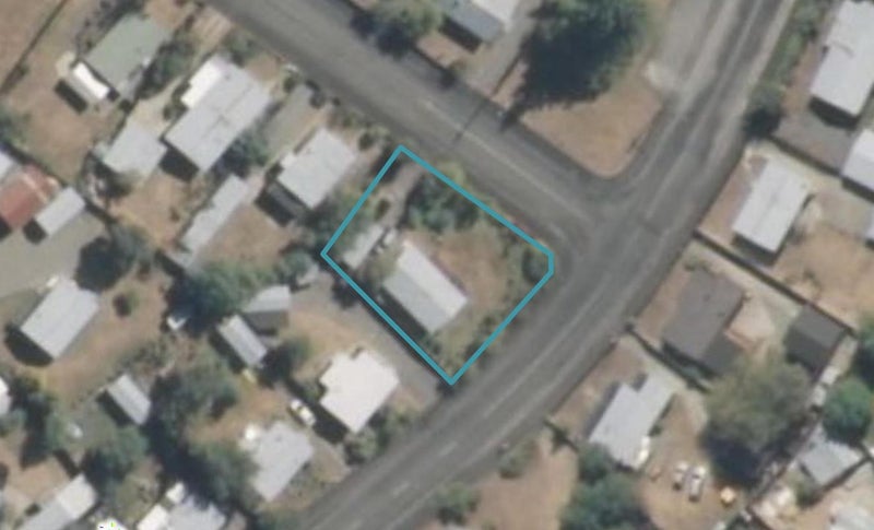 50 Maryburn Road, Twizel - Carousel 1