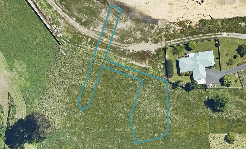 28 Quartz Avenue, Pukehangi, Rotorua - Carousel 1