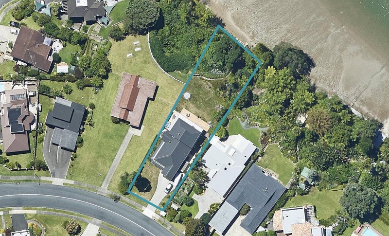 109 Te Hono Street, Maungatapu, Tauranga - Carousel 1