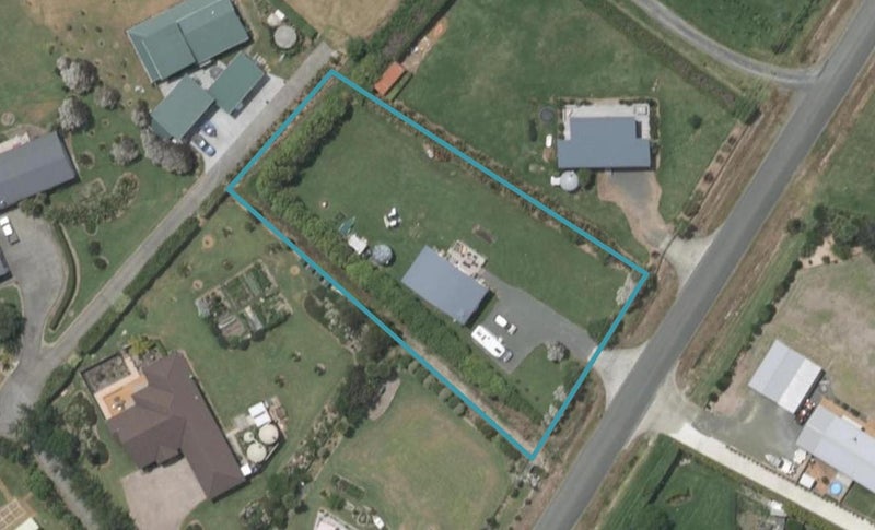 46 Jack Boyd Drive, Kaiwaka - Carousel 1