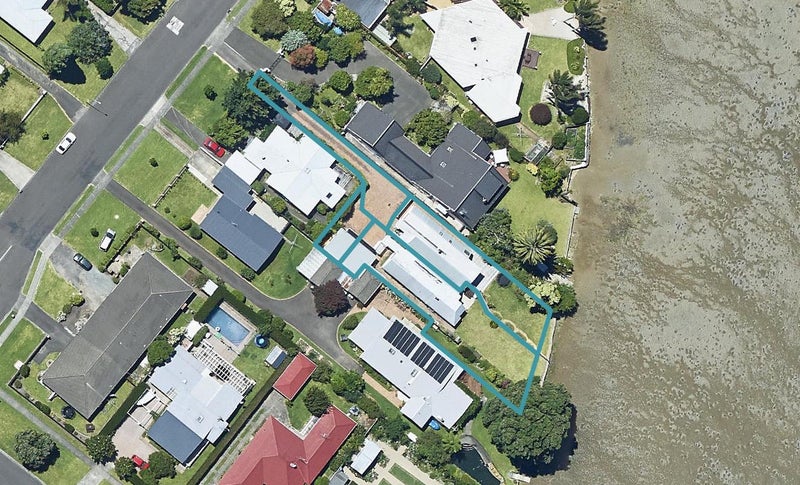 12B Burrows Street, Tauranga South, Tauranga - Carousel 1