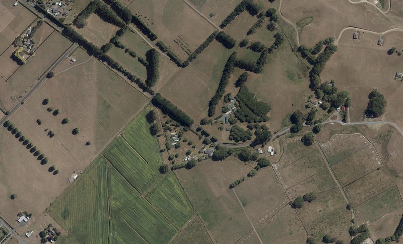 153 Kelm Road, Taupiri - Carousel 1