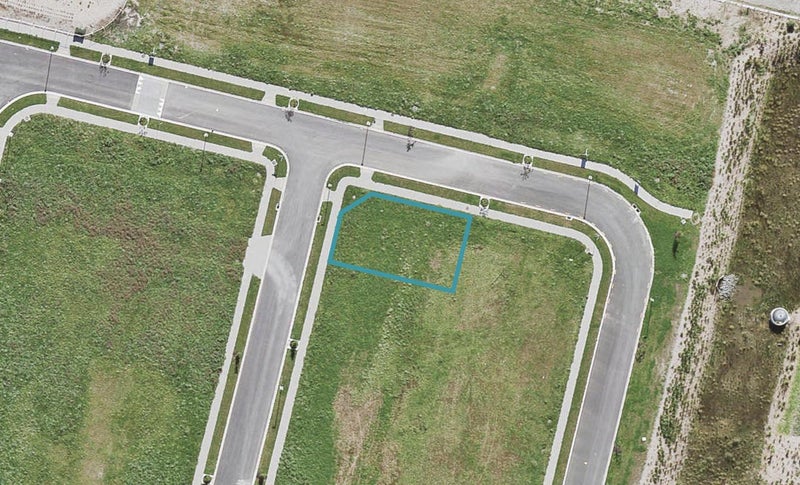 2 Pinefield Road, Whenuapai, Auckland - Carousel 1