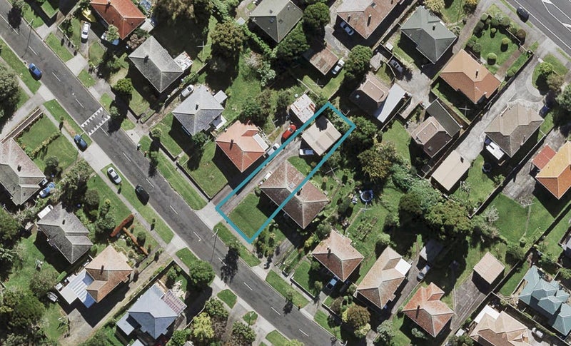 76 Gifford Avenue, Wesley, Auckland - Carousel 1