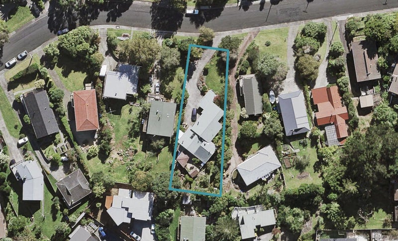 172 Manuka Road, Bayview, Auckland - Carousel 1