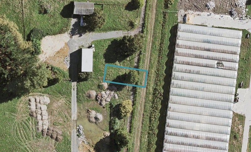 26 Hari Road, Karaka, Papakura - Carousel 1