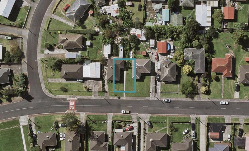309 Panama Road, Mount Wellington, Auckland - Carousel 1
