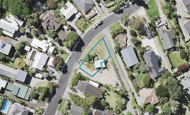 34A Newhaven Terrace, Mairangi Bay, Auckland - Carousel 1