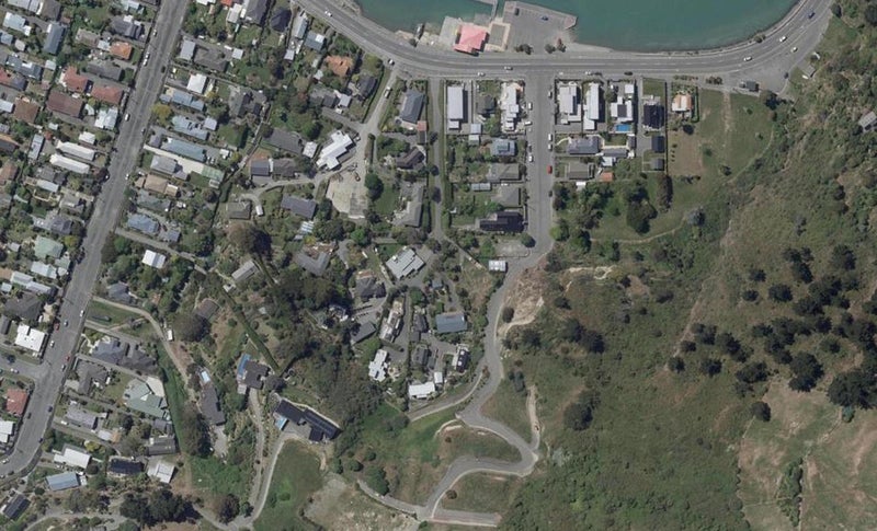 242D Main Road, Moncks Bay, Christchurch - Carousel 1