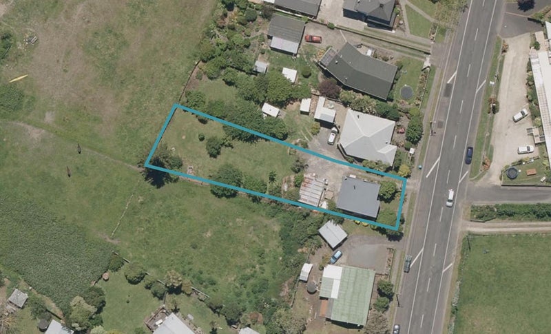 82 Putiki Drive, Putiki, Whanganui - Carousel 1