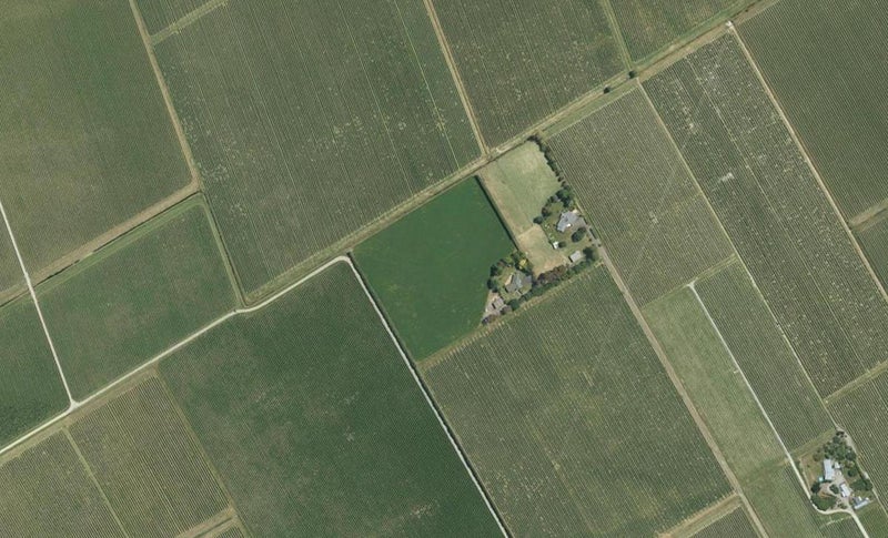96 Mills & Ford Road, GROVETOWN, BLENHEIM - Carousel 1