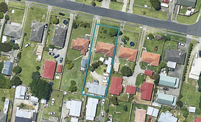 23 Baycroft Avenue, Parkvale, Tauranga - Carousel 1