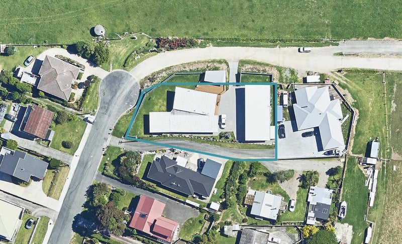 139A Town Point Road, Maketu, Te Puke - Carousel 1