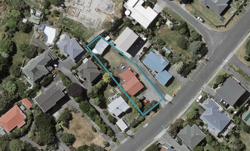 27 Golf Road, Paraparaumu Beach, Paraparaumu - Carousel 1