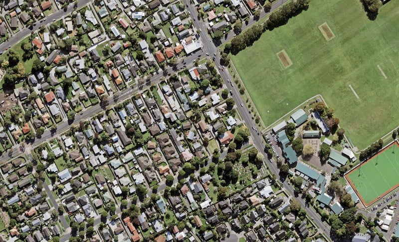 13/1C Orchard Street, Avondale, Auckland - Carousel 1